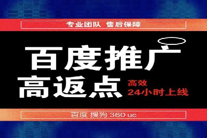 百度SEO推广策略解析：某知名企业的成功经验